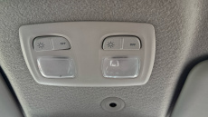 Dacia Duster 1.3 TCe 130 Prestige 5dr Petrol Estate